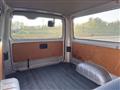 2012 Toyota Hiace Van