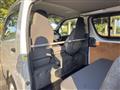 2012 Toyota Hiace Van