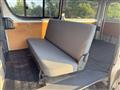 2012 Toyota Hiace Van