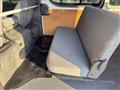 2012 Toyota Hiace Van
