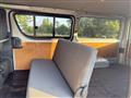 2012 Toyota Hiace Van