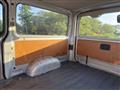 2012 Toyota Hiace Van