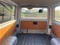2012 Toyota Hiace Van