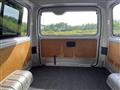 2012 Toyota Hiace Van