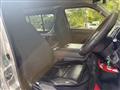 2012 Toyota Hiace Van