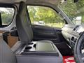 2012 Toyota Hiace Van