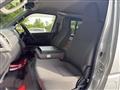 2012 Toyota Hiace Van