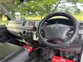 2012 Toyota Hiace Van