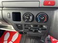 2012 Toyota Hiace Van