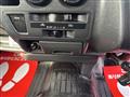 2012 Toyota Hiace Van