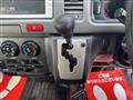 2012 Toyota Hiace Van