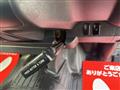 2012 Toyota Hiace Van