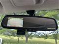 2012 Toyota Hiace Van
