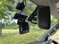 2012 Toyota Hiace Van