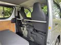 2012 Toyota Hiace Van