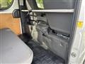 2012 Toyota Hiace Van