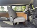 2012 Toyota Hiace Van