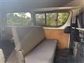 2012 Toyota Hiace Van