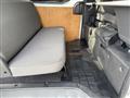 2012 Toyota Hiace Van