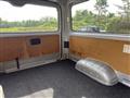 2012 Toyota Hiace Van