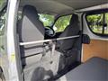 2012 Toyota Hiace Van