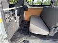 2012 Toyota Hiace Van