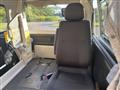 2012 Toyota Hiace Van