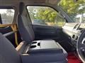 2012 Toyota Hiace Van