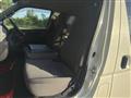 2012 Toyota Hiace Van