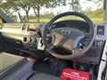 2012 Toyota Hiace Van