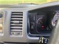 2012 Toyota Hiace Van