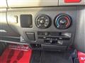 2012 Toyota Hiace Van