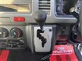 2012 Toyota Hiace Van