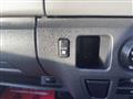 2012 Toyota Hiace Van