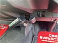 2012 Toyota Hiace Van