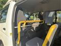 2012 Toyota Hiace Van