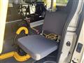 2012 Toyota Hiace Van