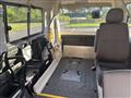 2012 Toyota Hiace Van
