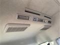 2012 Toyota Hiace Van