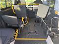 2012 Toyota Hiace Van