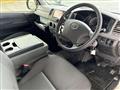 2012 Toyota Hiace Van