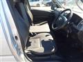 2013 Toyota Hiace Van