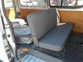 2013 Toyota Hiace Van