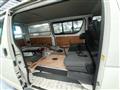2013 Toyota Hiace Van