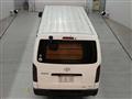 2013 Toyota Hiace Van