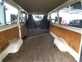 2013 Toyota Hiace Van