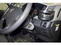 2013 Toyota Hiace Van