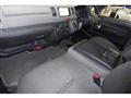 2013 Toyota Hiace Van