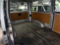 2013 Toyota Hiace Van