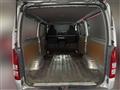 2013 Toyota Hiace Van